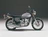 Link to Suzuki GT750B4 1974-194 motorcycle parts