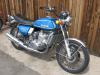 Link to Suzuki GT750L 1974 motorbike parts