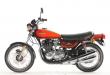 Link to TWN Z1 NEW YORK STEAK 1972 motorbike parts