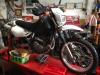 Photo link of motorbike part #3402