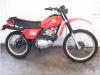 Link to Honda XR250A 1979-1980 motorbike parts