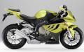 Link to BMW S1000RR 2009-2014 motorcycle parts