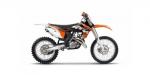 Link to KTM SX125 1991-2017 motorbike parts