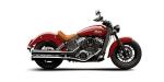 Link to Indian SCOUT 2015-2017 motorbike parts