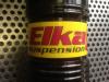 Link to ELKA SUSPENSION 2004-2017 motorbike parts