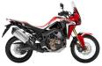 Link to Honda CRF1000FL 2016-2018 motorcycle parts