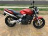Link to Honda CB900 HORNET 1999-2008 motorbike parts