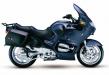 Link to BMW R1150RT 2002-2005 motorbike parts