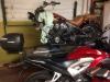 Photo link of motorbike part #3473
