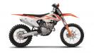 Link to KTM XC350F 2017-2018 motorbike parts