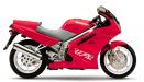 Link to Honda VFR750 1990-1992 motorbike parts