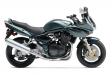 Link to Suzuki GSF1200S 1995-2000 motorcycle parts