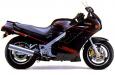 Link to Suzuki GSX1100F 1988-1993 motorbike parts
