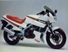 Link to Kawasaki GPZ500S 1987-1993 motorcycle parts