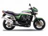 Link to Kawasaki ZRX1100 1997-2001 motorbike parts